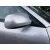 AUDI A3 (8L) AUDI A3 (8L) '2004 1.9 TDI PLATA 1996