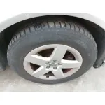 AUDI A3 (8L) AUDI A3 (8L) '2004 1.9 TDI PLATA 1996