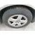 AUDI A3 (8L) AUDI A3 (8L) '2004 1.9 TDI PLATA 1996