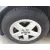 AUDI A3 (8L) AUDI A3 (8L) '2004 1.9 TDI PLATA 1996