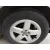 AUDI A3 (8L) AUDI A3 (8L) '2004 1.9 TDI PLATA 1996