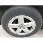 AUDI A3 (8L) AUDI A3 (8L) '2004 1.9 TDI PLATA 1996