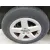AUDI A3 (8L) AUDI A3 (8L) '2004 1.9 TDI PLATA 1996