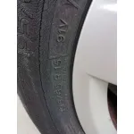 AUDI A3 (8L) AUDI A3 (8L) '2004 1.9 TDI PLATA 1996