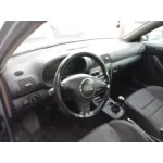 AUDI A3 (8L) AUDI A3 (8L) '2004 1.9 TDI PLATA 1996
