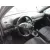AUDI A3 (8L) AUDI A3 (8L) '2004 1.9 TDI PLATA 1996