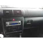 AUDI A3 (8L) AUDI A3 (8L) '2004 1.9 TDI PLATA 1996