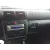 AUDI A3 (8L) AUDI A3 (8L) '2004 1.9 TDI PLATA 1996