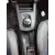 AUDI A3 (8L) AUDI A3 (8L) '2004 1.9 TDI PLATA 1996