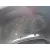 AUDI A3 (8L) AUDI A3 (8L) '2004 1.9 TDI PLATA 1996