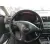 AUDI A3 (8L) AUDI A3 (8L) '2004 1.9 TDI PLATA 1996