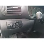 AUDI A3 (8L) AUDI A3 (8L) '2004 1.9 TDI PLATA 1996