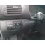 AUDI A3 (8L) AUDI A3 (8L) '2004 1.9 TDI PLATA 1996
