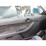 AUDI A3 (8L) AUDI A3 (8L) '2004 1.9 TDI PLATA 1996