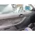 AUDI A3 (8L) AUDI A3 (8L) '2004 1.9 TDI PLATA 1996