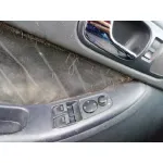 AUDI A3 (8L) AUDI A3 (8L) '2004 1.9 TDI PLATA 1996