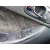 AUDI A3 (8L) AUDI A3 (8L) '2004 1.9 TDI PLATA 1996