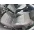 AUDI A3 (8L) AUDI A3 (8L) '2004 1.9 TDI PLATA 1996