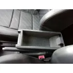 AUDI A3 (8L) AUDI A3 (8L) '2004 1.9 TDI PLATA 1996
