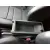 AUDI A3 (8L) AUDI A3 (8L) '2004 1.9 TDI PLATA 1996
