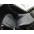 AUDI A3 (8L) AUDI A3 (8L) '2004 1.9 TDI PLATA 1996