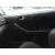 AUDI A3 (8L) AUDI A3 (8L) '2004 1.9 TDI PLATA 1996