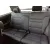 AUDI A3 (8L) AUDI A3 (8L) '2004 1.9 TDI PLATA 1996