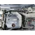 AUDI A3 (8L) AUDI A3 (8L) '2004 1.9 TDI PLATA 1996