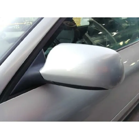 AUDI A3 (8L) '2004 1.9 TDI PLATA