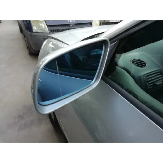 AUDI A3 (8L) '2004 1.9 TDI PLATA