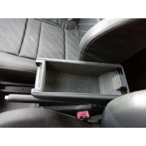 AUDI A3 (8L) '2004 1.9 TDI PLATA