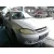 CHEVROLET LACETTI '2006 1.6 CAT GRIS