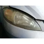 CHEVROLET LACETTI '2006 1.6 CAT GRIS