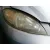 CHEVROLET LACETTI '2006 1.6 CAT GRIS