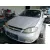 CHEVROLET LACETTI '2006 1.6 CAT GRIS
