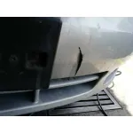CHEVROLET LACETTI '2006 1.6 CAT GRIS