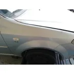 CHEVROLET LACETTI '2006 1.6 CAT GRIS