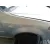 CHEVROLET LACETTI '2006 1.6 CAT GRIS