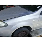 CHEVROLET LACETTI '2006 1.6 CAT GRIS