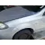 CHEVROLET LACETTI '2006 1.6 CAT GRIS