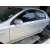 CHEVROLET LACETTI '2006 1.6 CAT GRIS