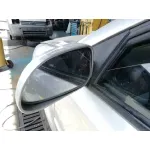 CHEVROLET LACETTI '2006 1.6 CAT GRIS