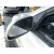 CHEVROLET LACETTI '2006 1.6 CAT GRIS