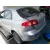 CHEVROLET LACETTI '2006 1.6 CAT GRIS