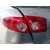 CHEVROLET LACETTI '2006 1.6 CAT GRIS