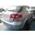 CHEVROLET LACETTI '2006 1.6 CAT GRIS