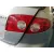 CHEVROLET LACETTI '2006 1.6 CAT GRIS
