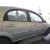 CHEVROLET LACETTI '2006 1.6 CAT GRIS