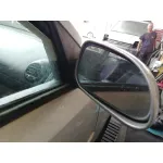 CHEVROLET LACETTI '2006 1.6 CAT GRIS