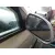 CHEVROLET LACETTI '2006 1.6 CAT GRIS